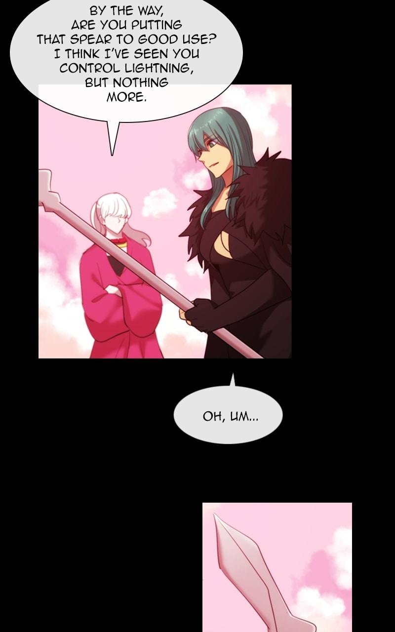 Kubera Chapter 706 page 67 - 