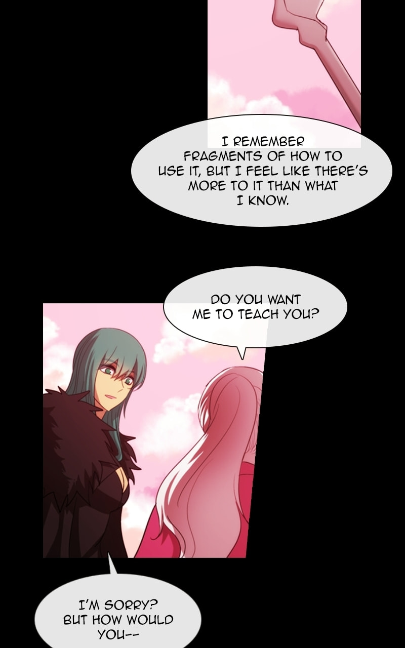 Kubera Chapter 706 page 68 - 