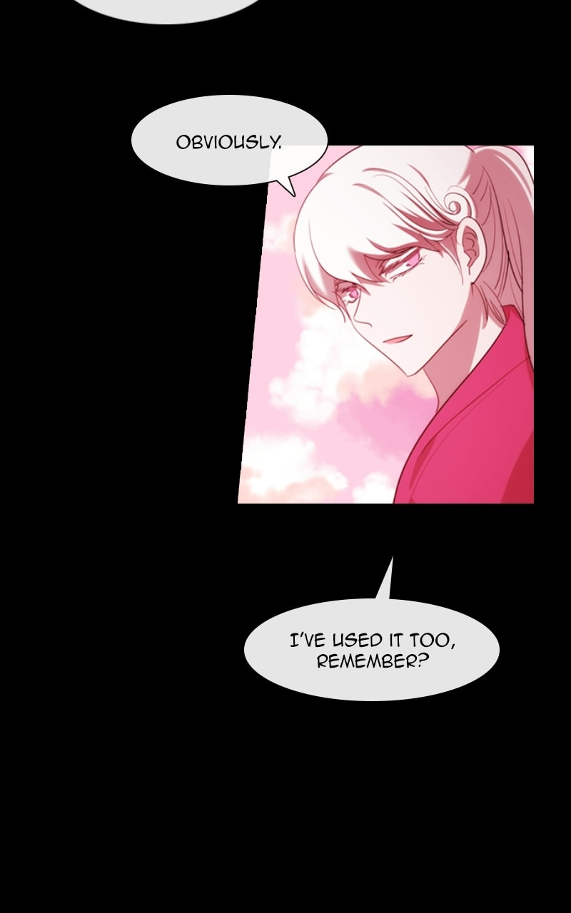 Kubera Chapter 706 page 69 - 
