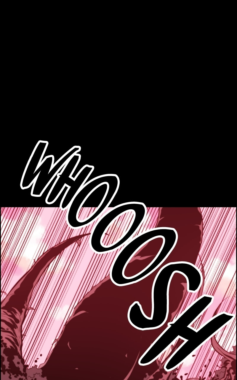 Kubera Chapter 706 page 70 - 