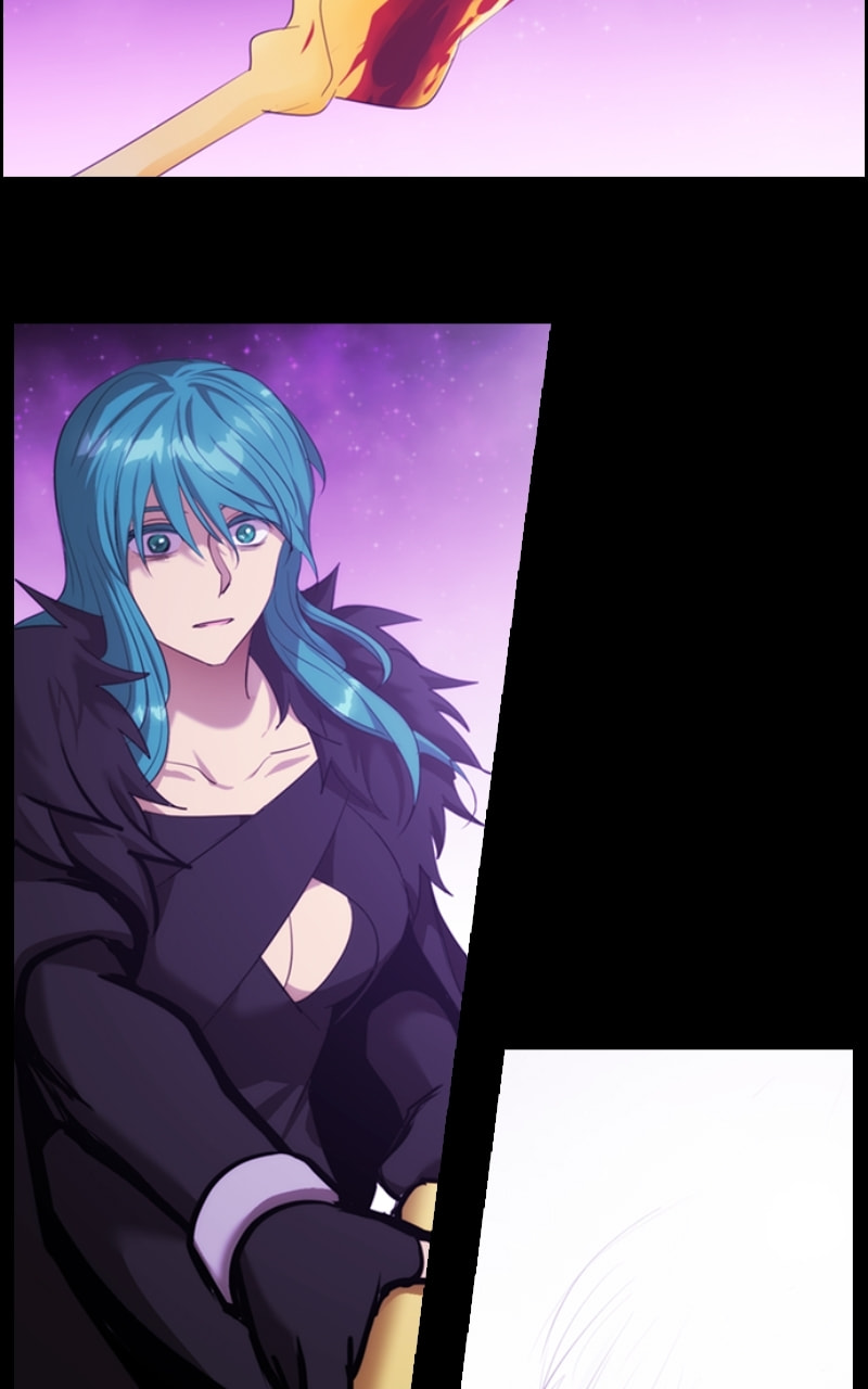 Kubera Chapter 706 page 8 - 