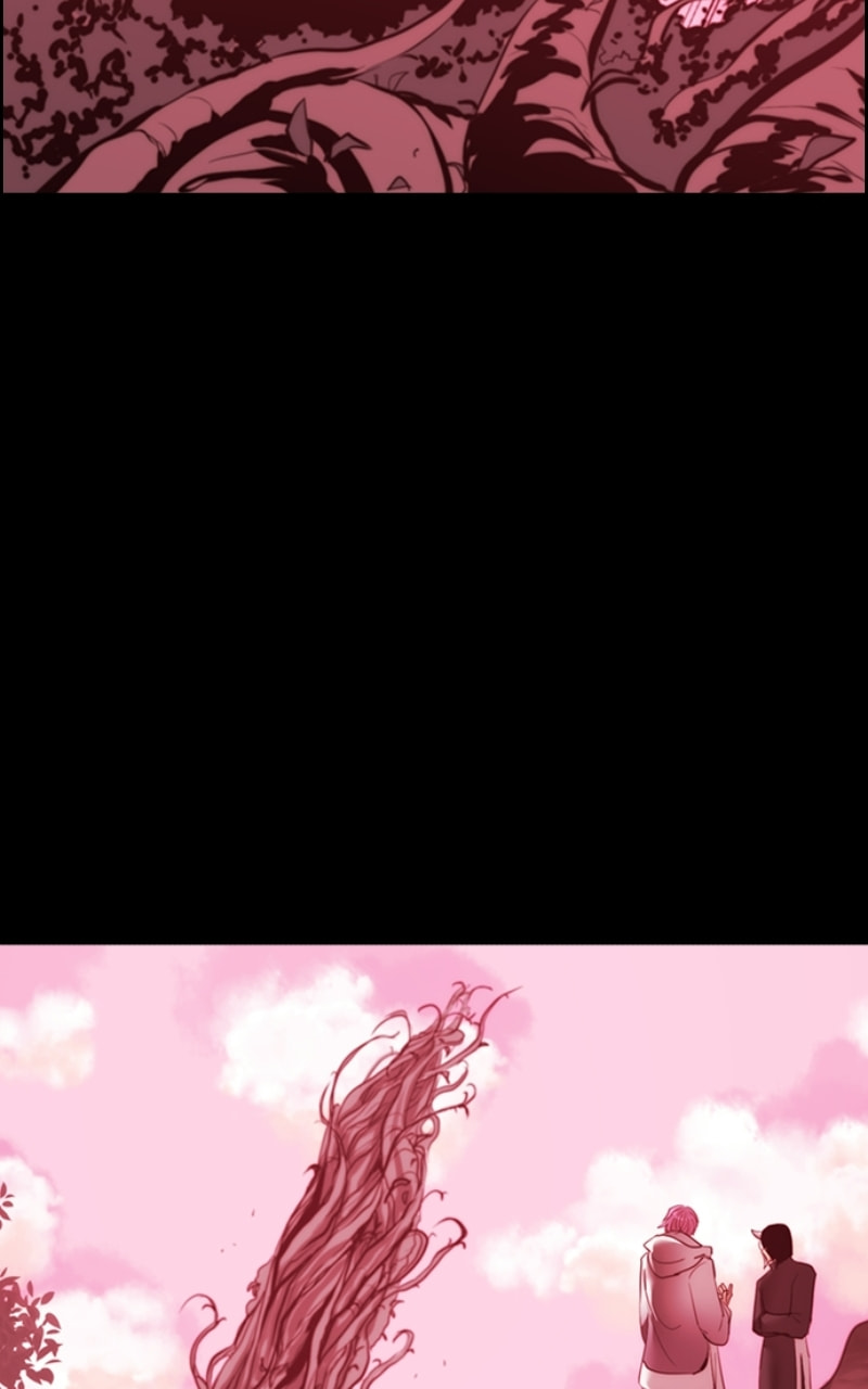 Kubera Chapter 706 page 71 - 