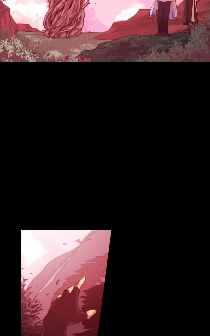 Kubera Chapter 706 page 72 - 