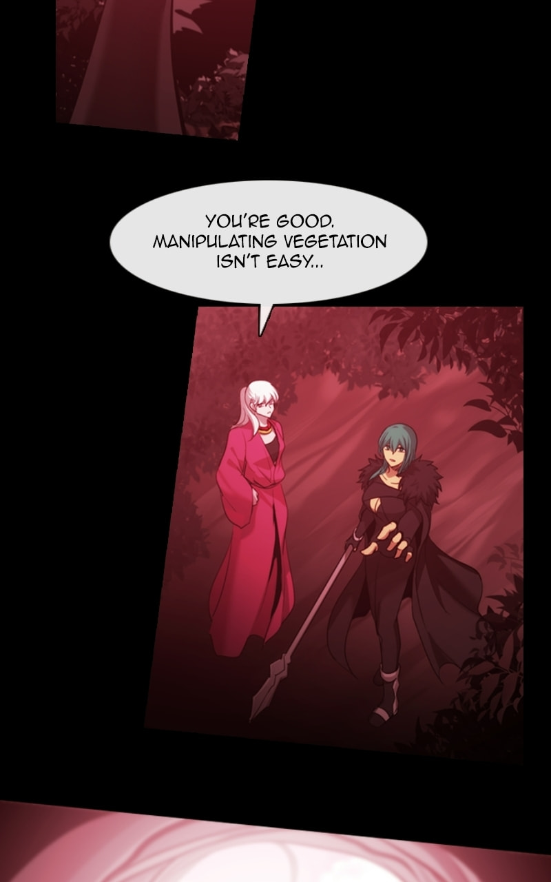 Kubera Chapter 706 page 73 - 