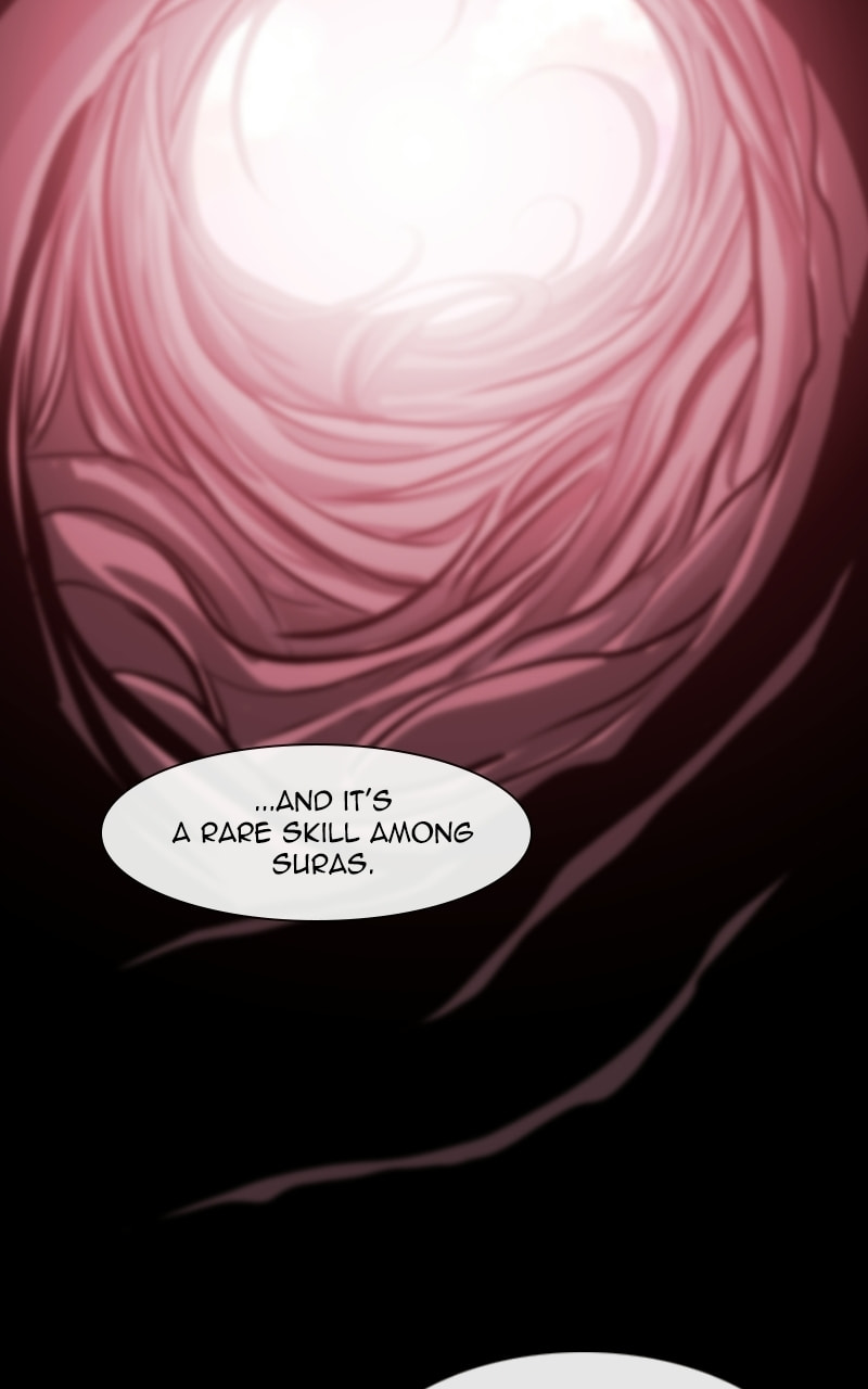 Kubera Chapter 706 page 74 - 