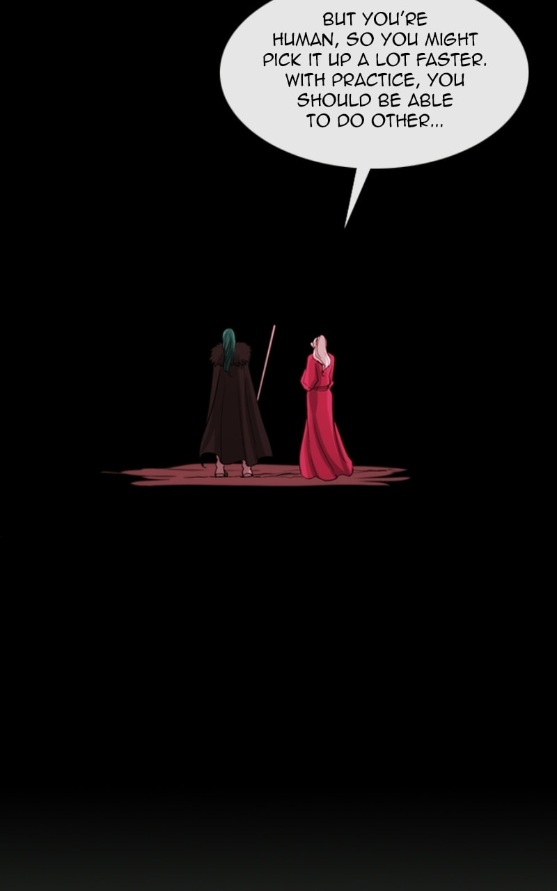 Kubera Chapter 706 page 75 - 