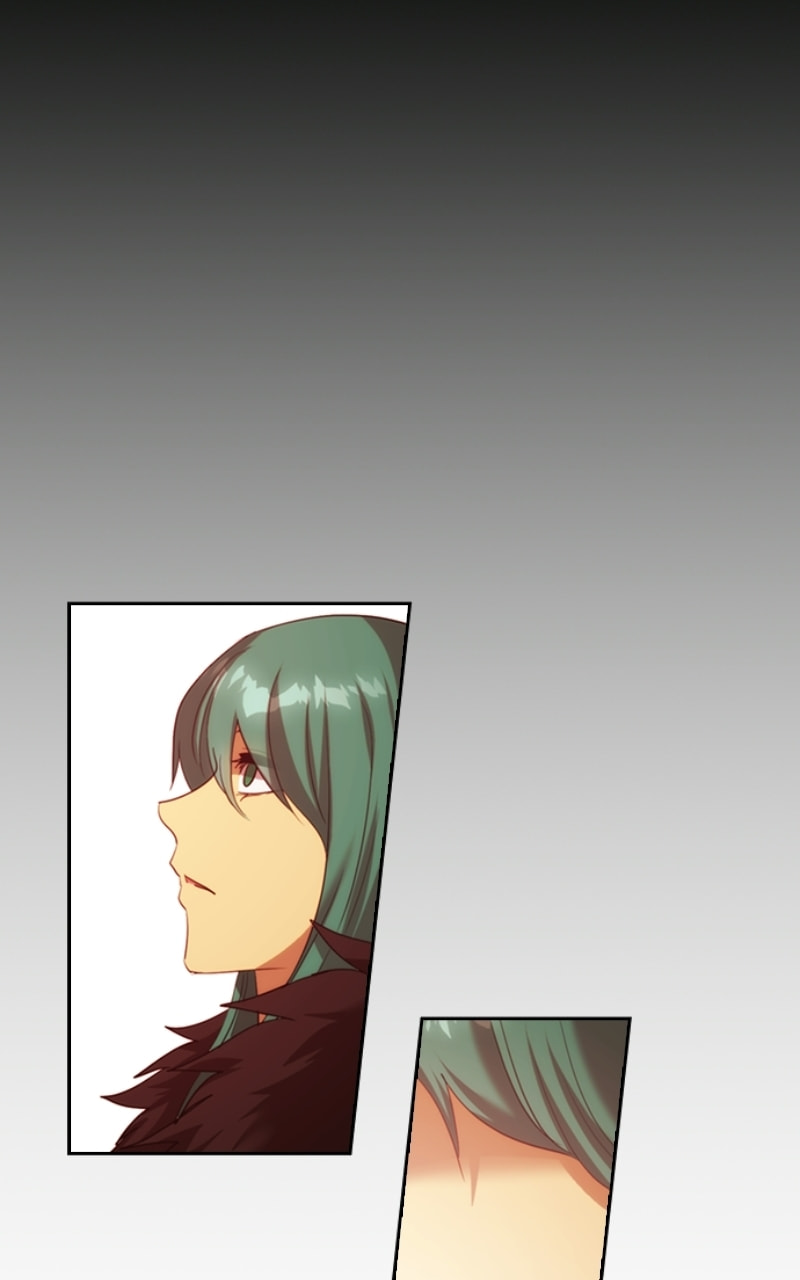 Kubera Chapter 706 page 76 - 