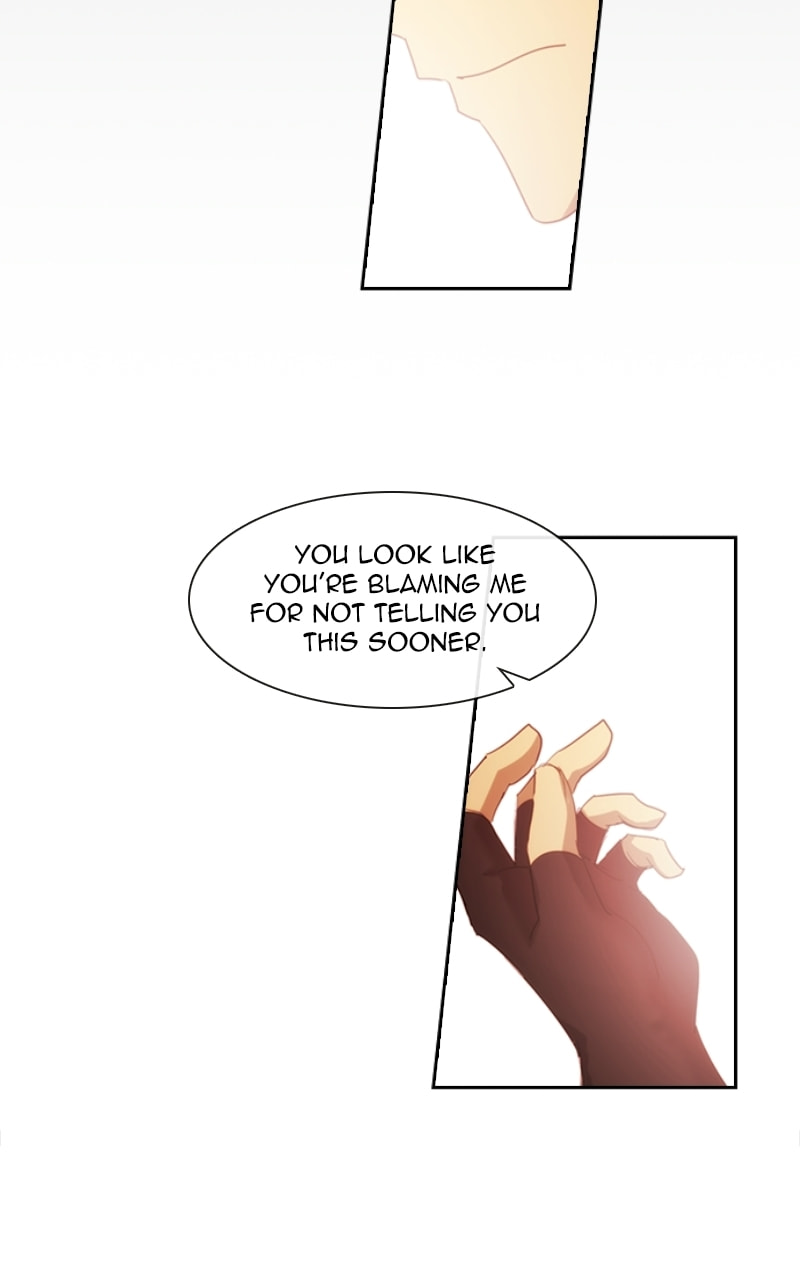 Kubera Chapter 706 page 77 - 