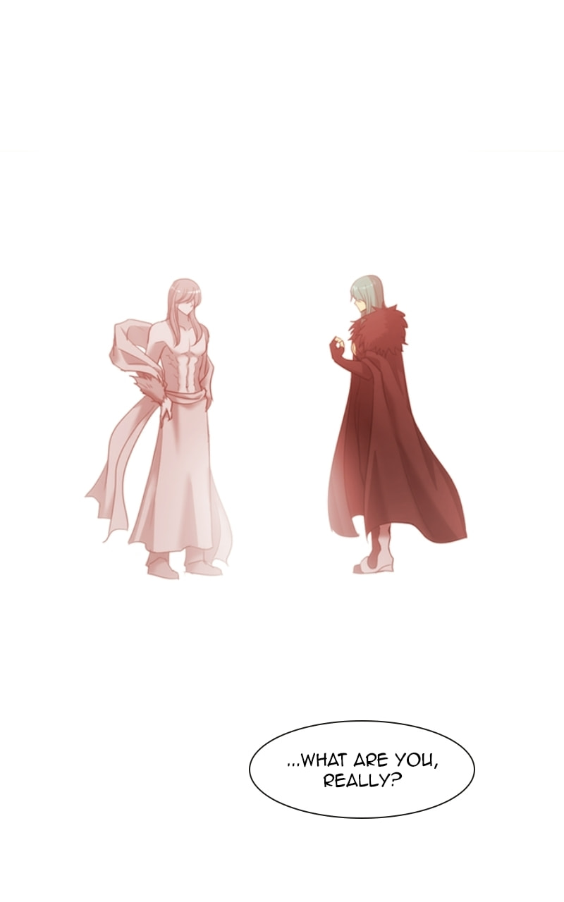 Kubera Chapter 706 page 78 - 