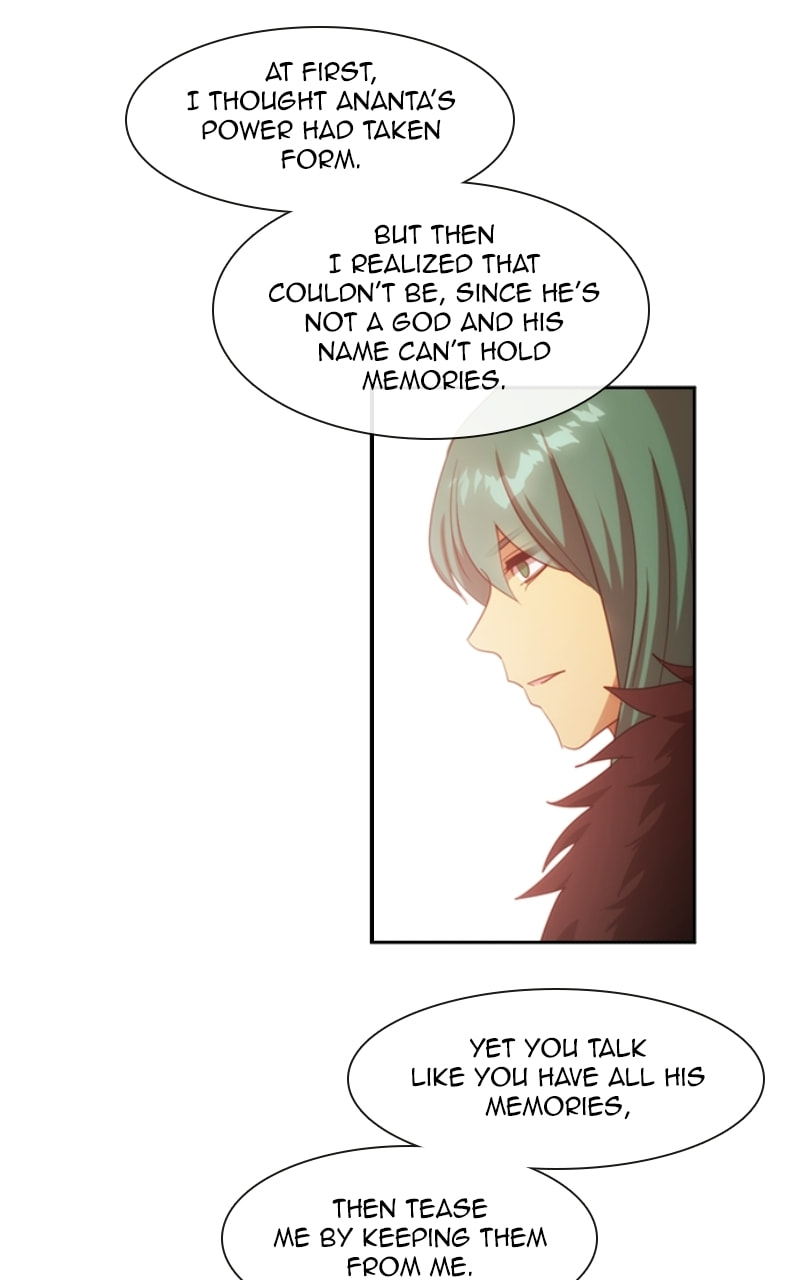 Kubera Chapter 706 page 79 - 