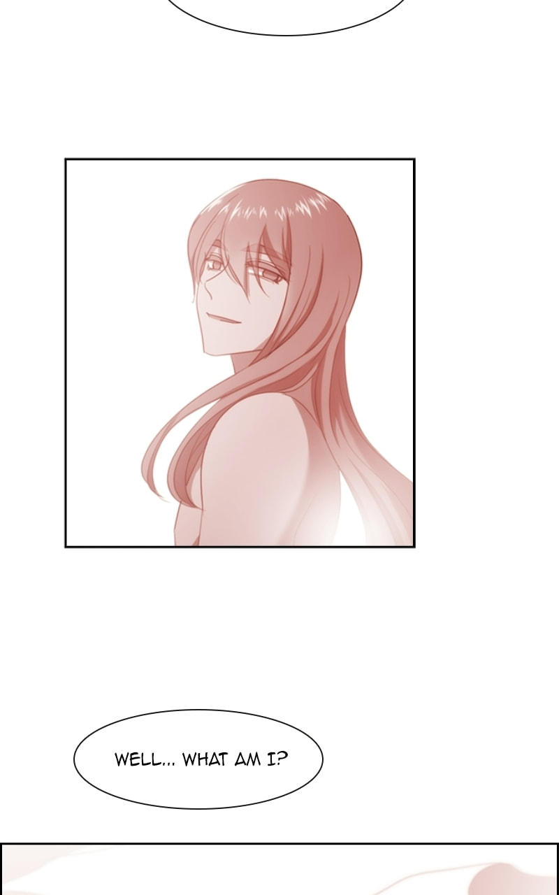 Kubera Chapter 706 page 80 - 