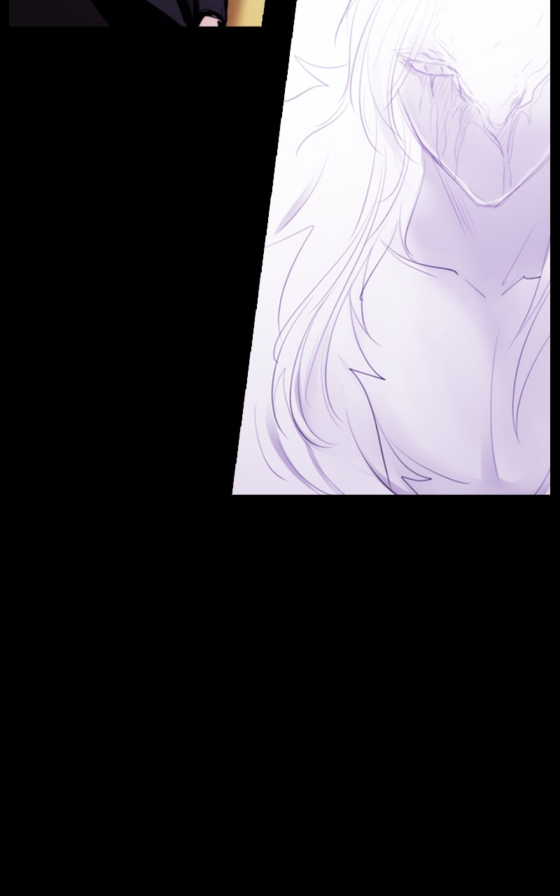 Kubera Chapter 706 page 9 - 