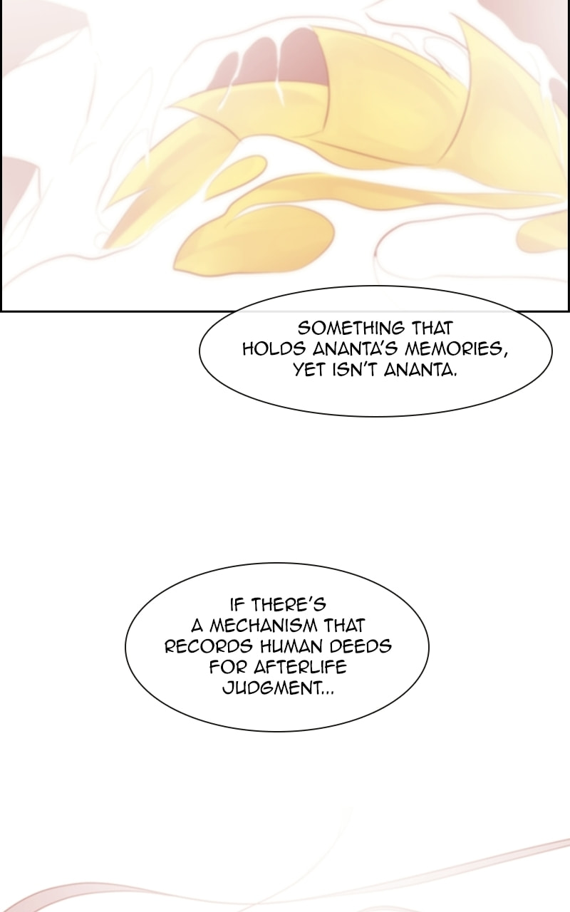 Kubera Chapter 706 page 81 - 