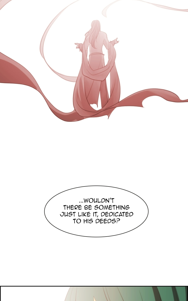 Kubera Chapter 706 page 82 - 