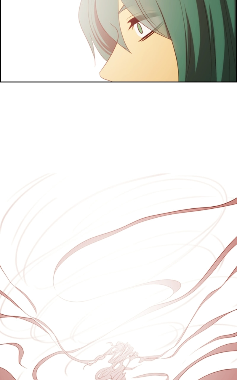 Kubera Chapter 706 page 83 - 