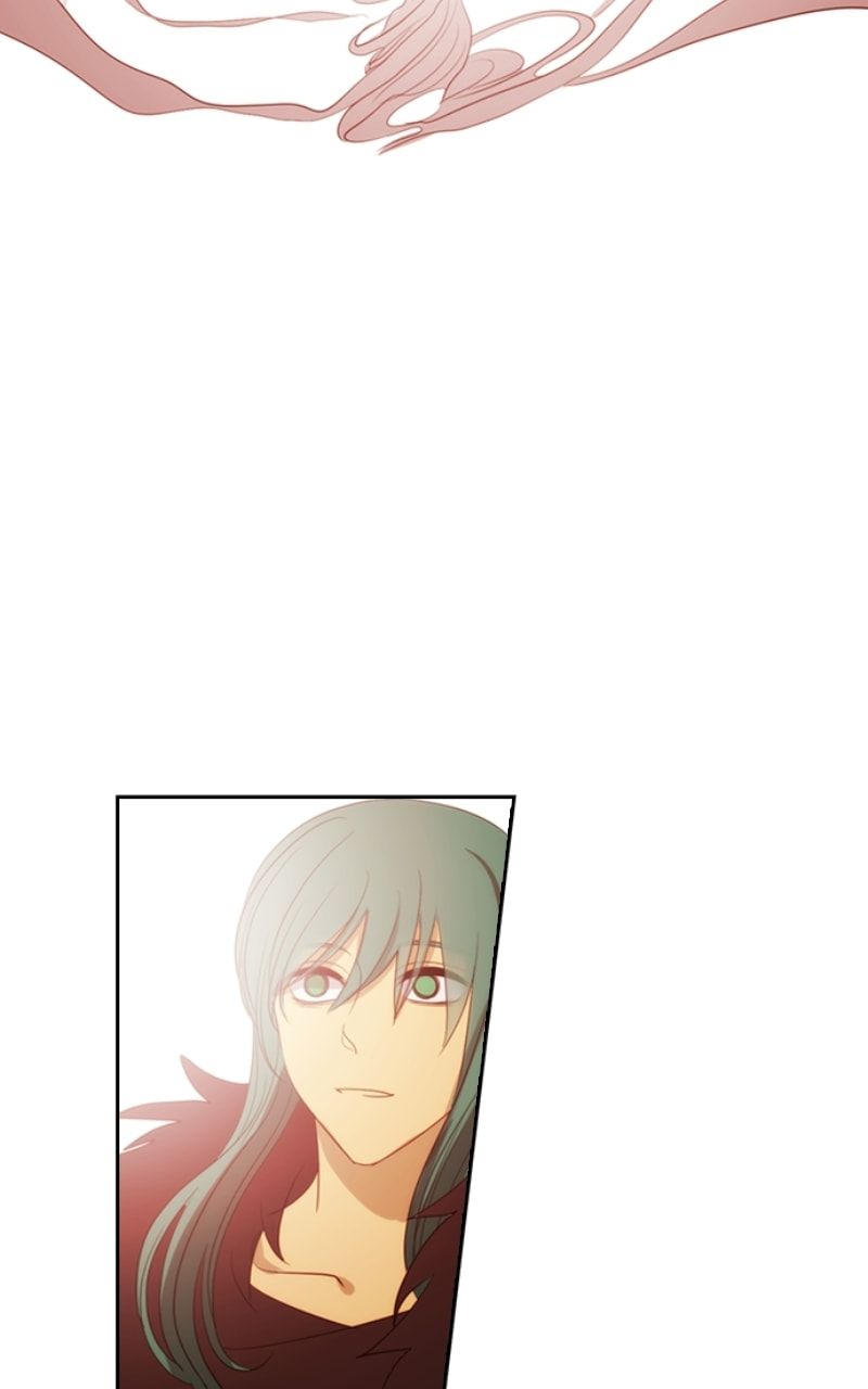 Kubera Chapter 706 page 84 - 