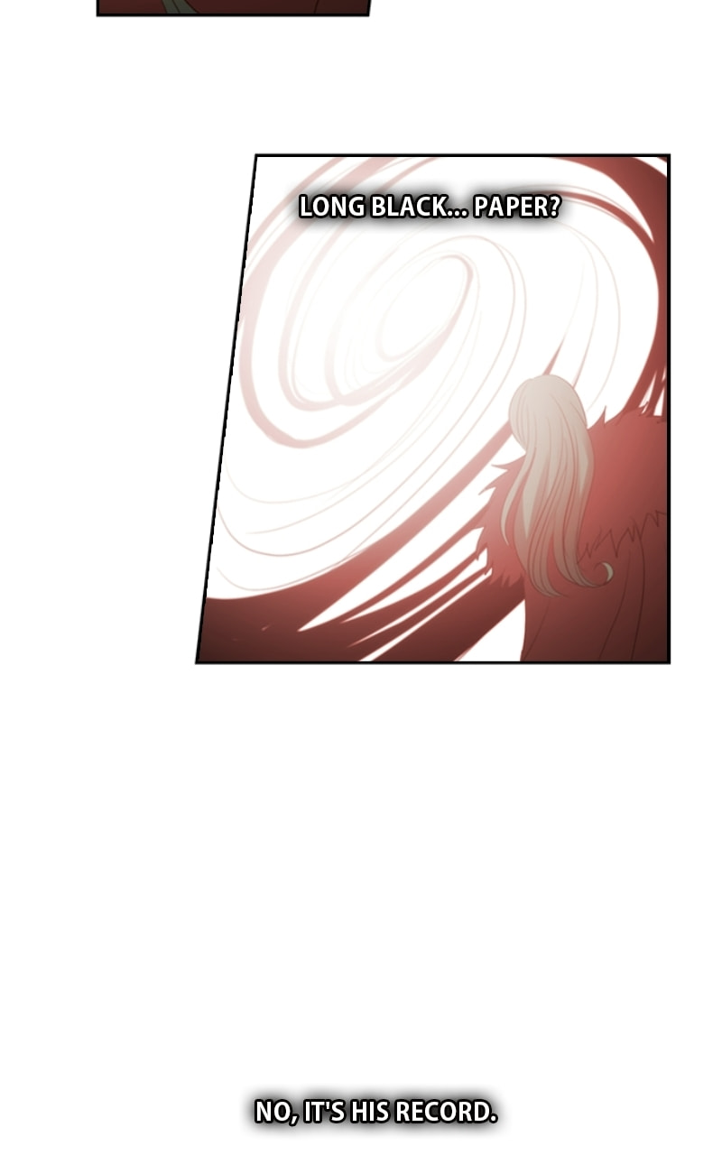 Kubera Chapter 706 page 85 - 