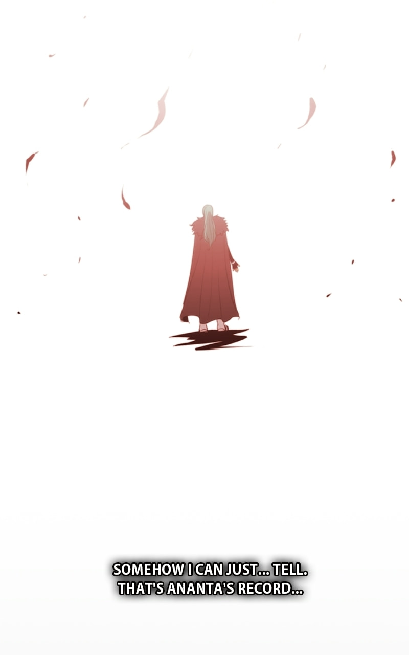 Kubera Chapter 706 page 86 - 