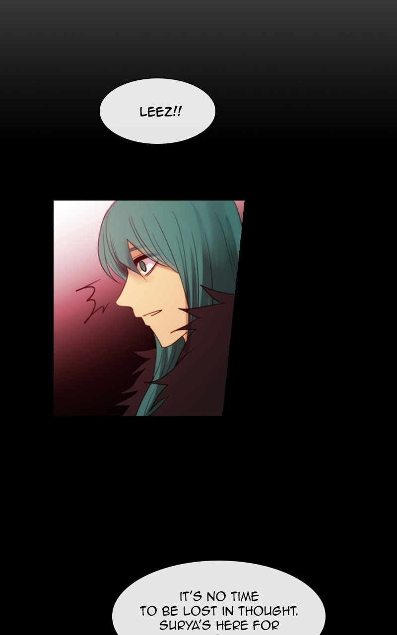 Kubera Chapter 706 page 88 - 
