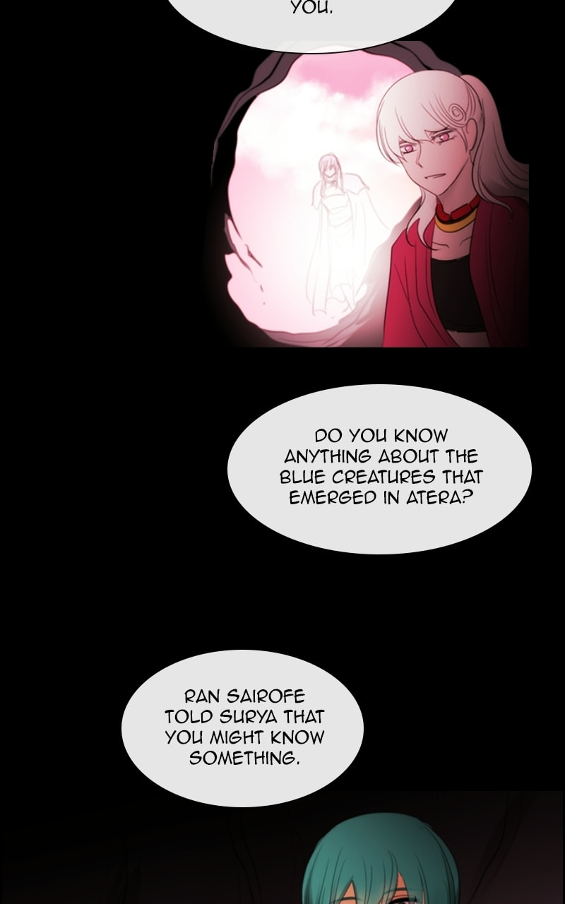Kubera Chapter 706 page 89 - 