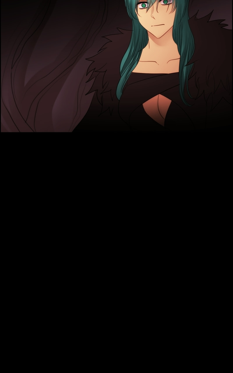 Kubera Chapter 706 page 90 - 