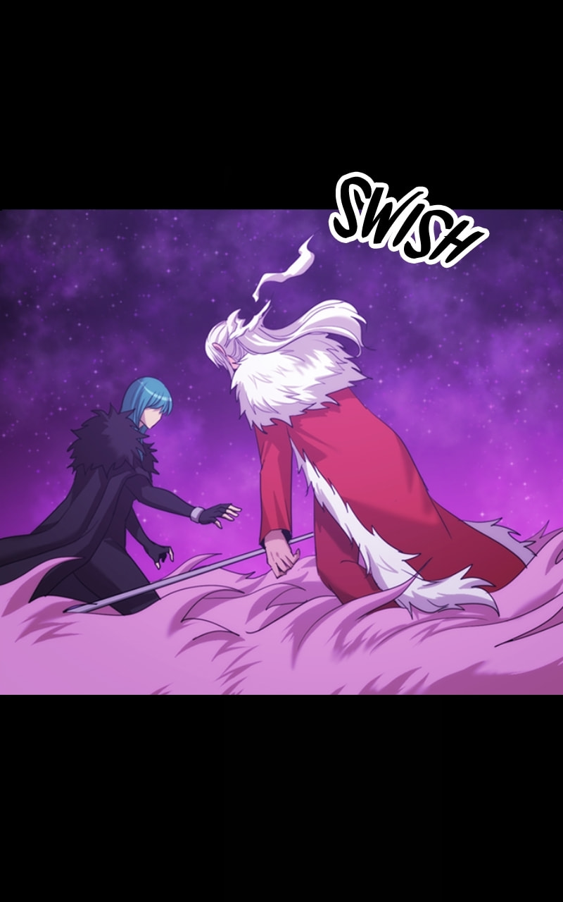 Kubera Chapter 706 page 10 - 