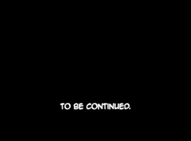 Kubera Chapter 706 page 91 - 