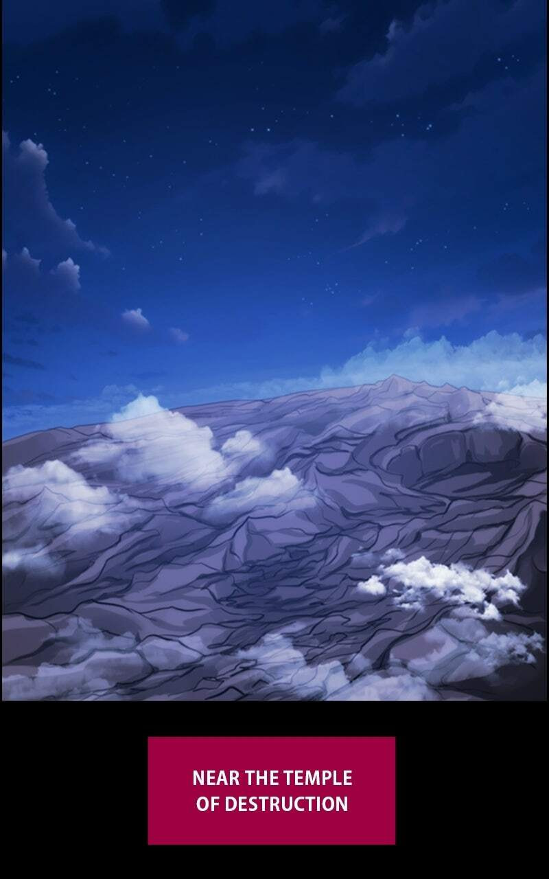 Kubera Chapter 707 page 2 - 