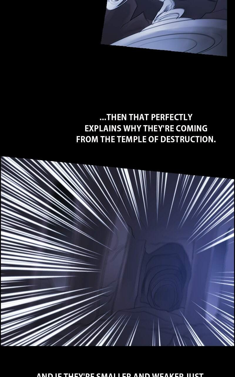 Kubera Chapter 707 page 11 - 