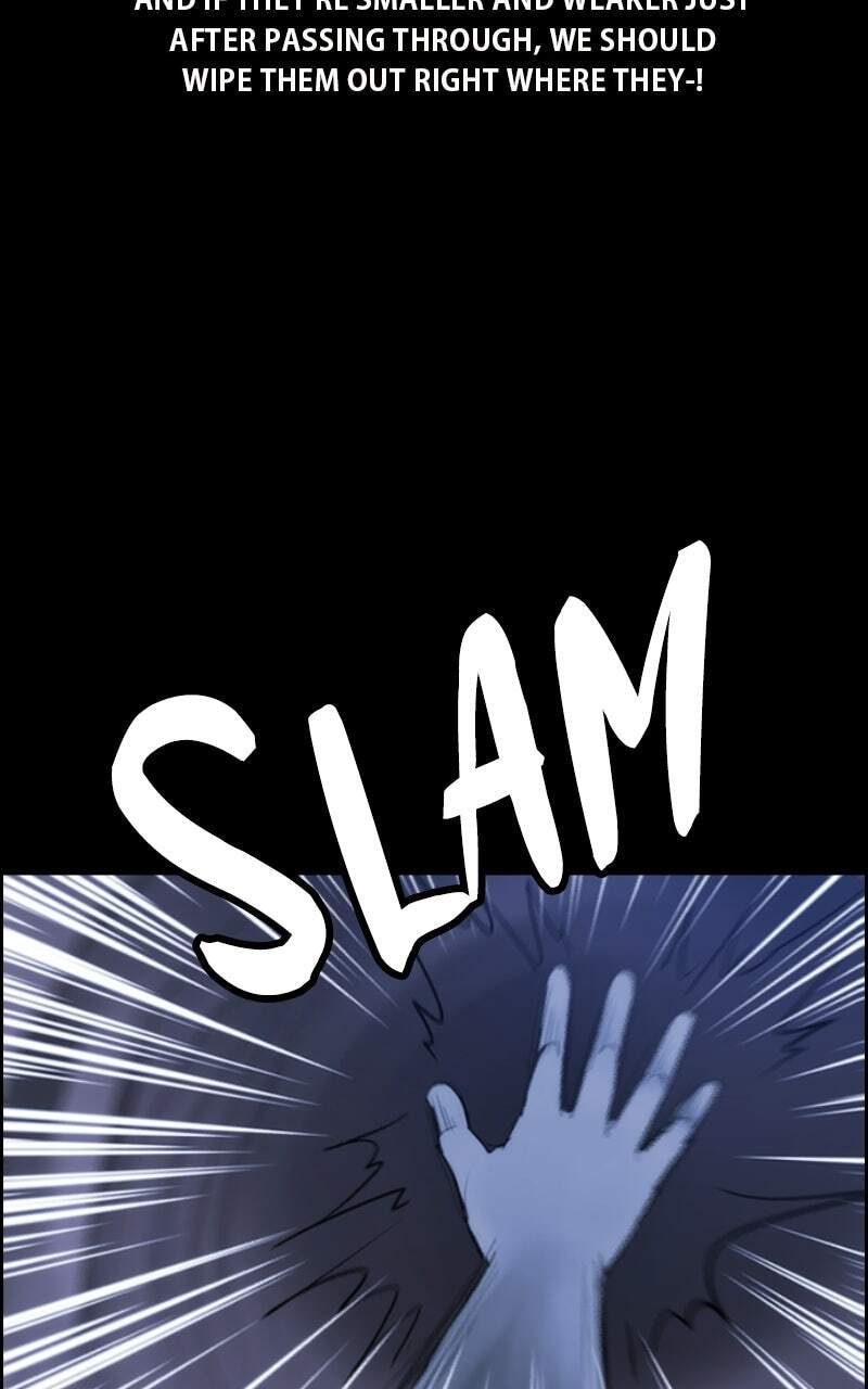 Kubera Chapter 707 page 12 - 