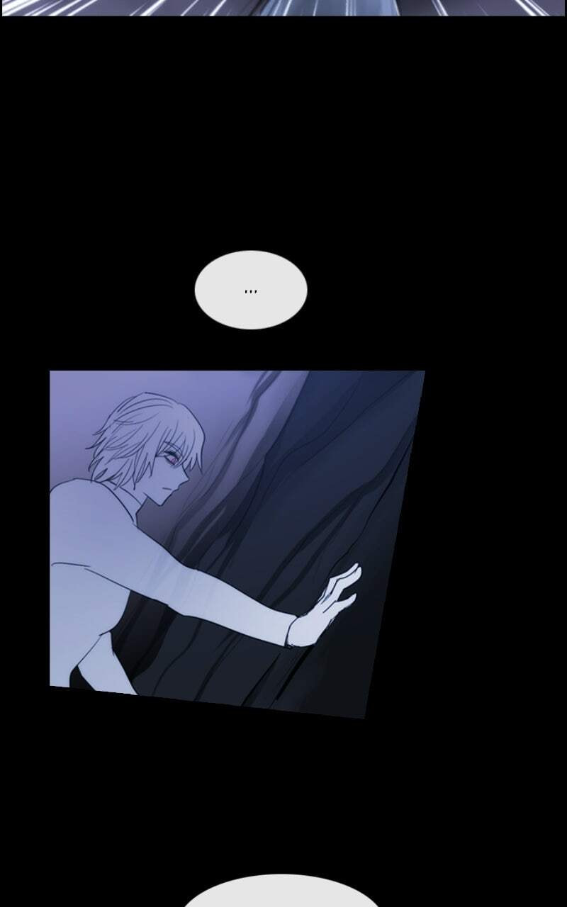 Kubera Chapter 707 page 13 - 