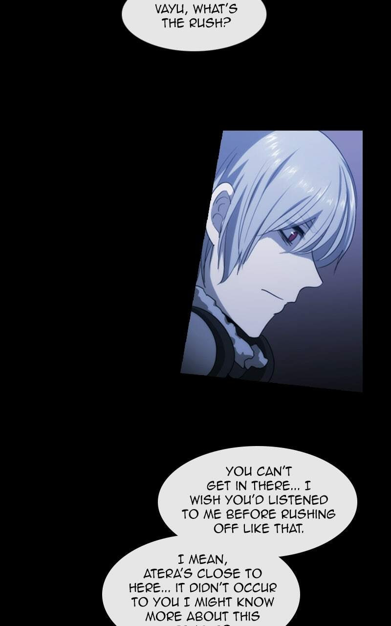 Kubera Chapter 707 page 14 - 
