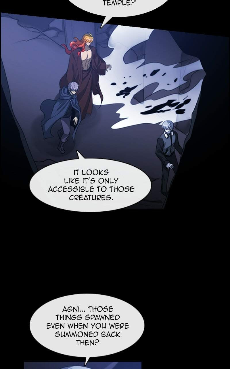 Kubera Chapter 707 page 15 - 