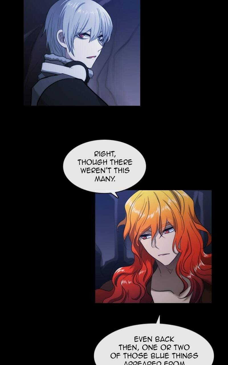 Kubera Chapter 707 page 16 - 