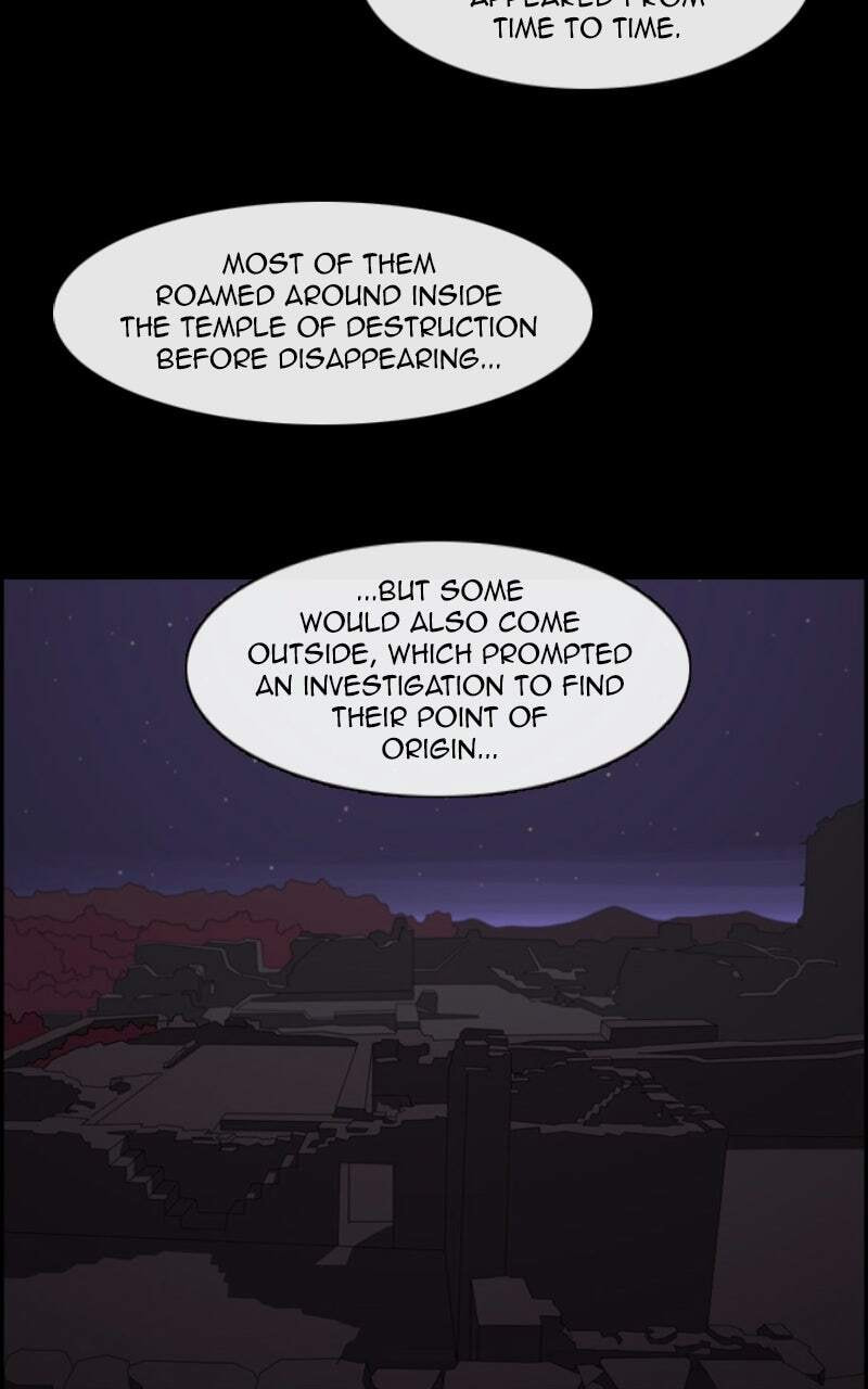 Kubera Chapter 707 page 17 - 