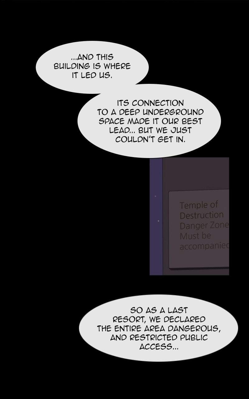 Kubera Chapter 707 page 18 - 