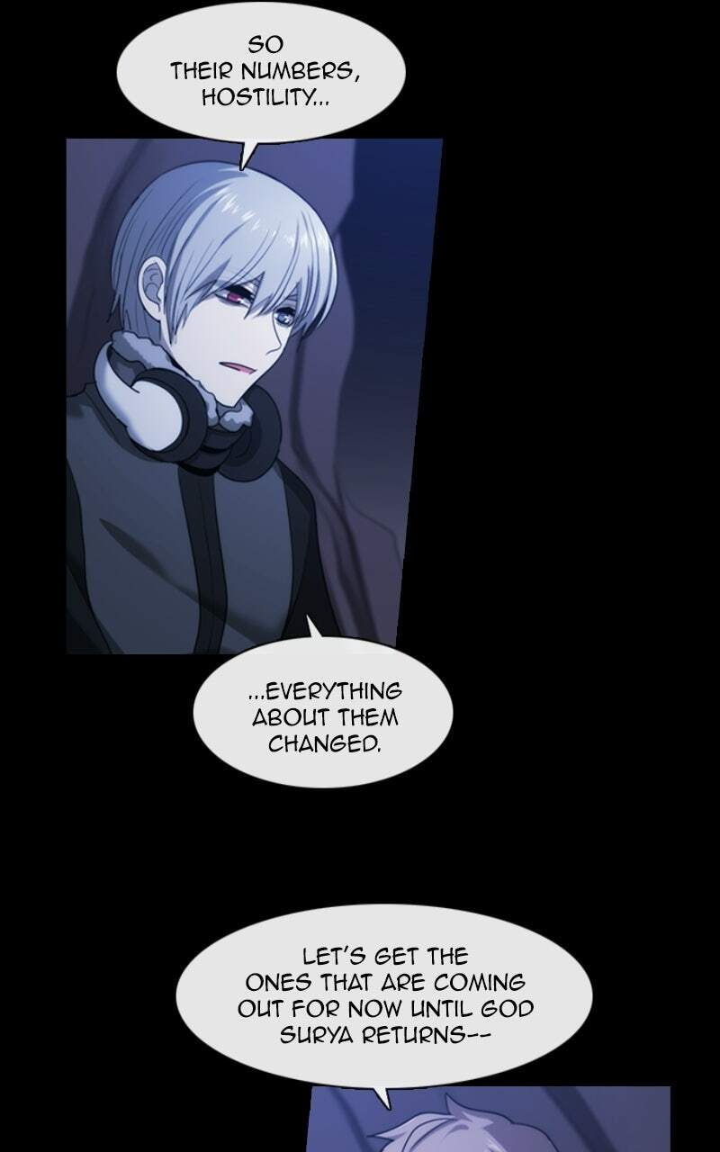 Kubera Chapter 707 page 20 - 