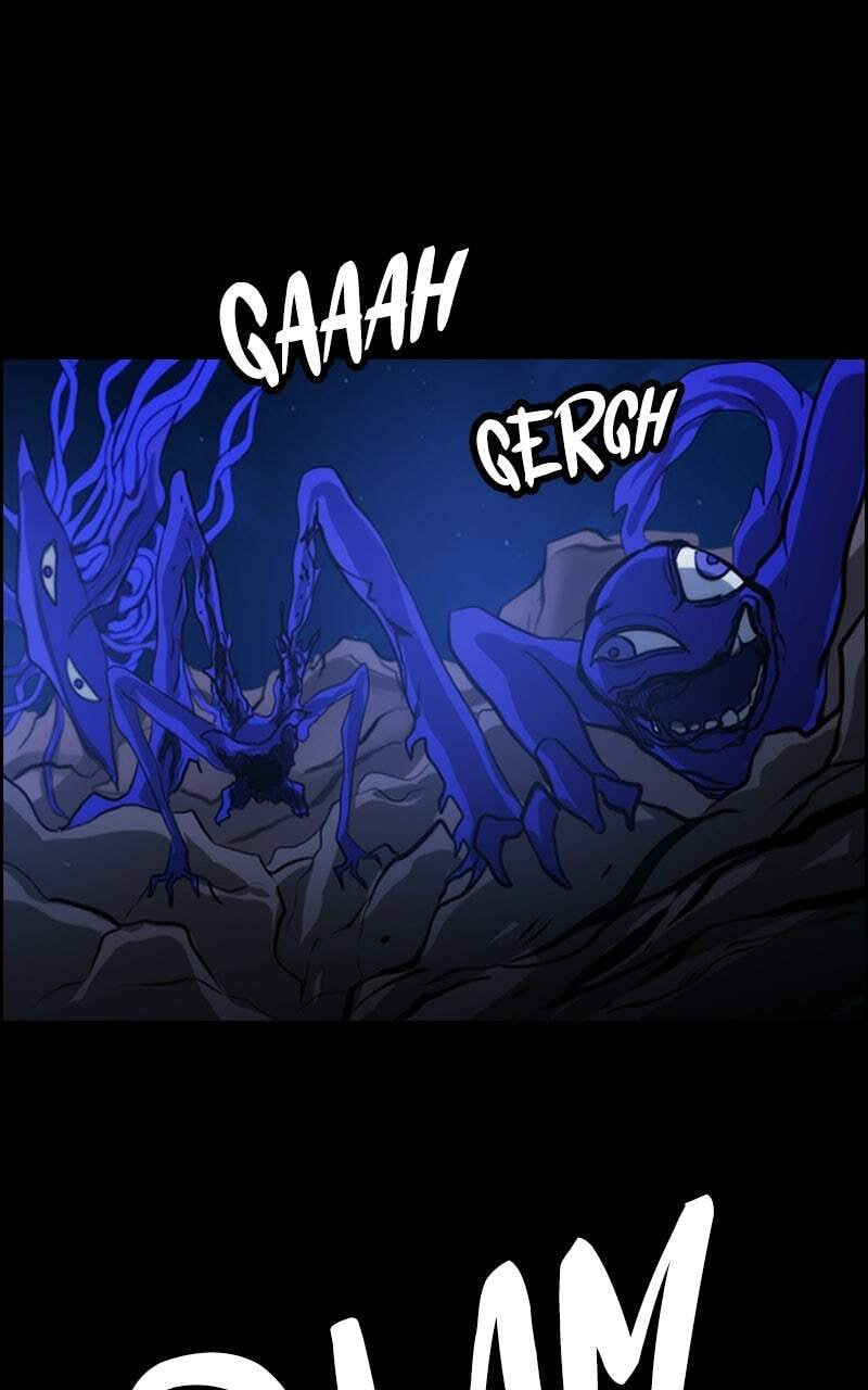 Kubera Chapter 707 page 3 - 
