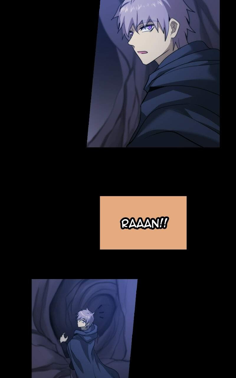 Kubera Chapter 707 page 21 - 