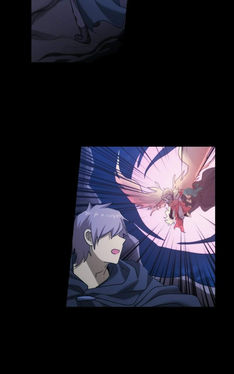 Kubera Chapter 707 page 22 - 