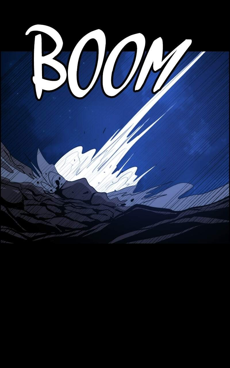 Kubera Chapter 707 page 23 - 