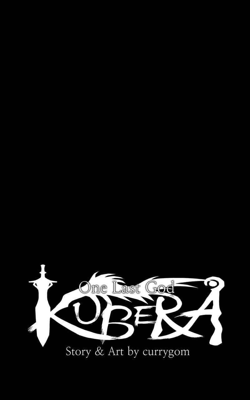 Kubera Chapter 707 page 24 - 