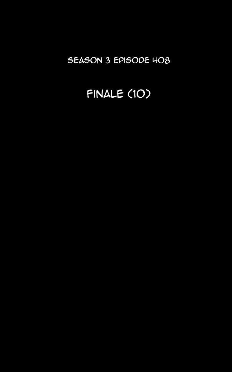 Kubera Chapter 707 page 25 - 