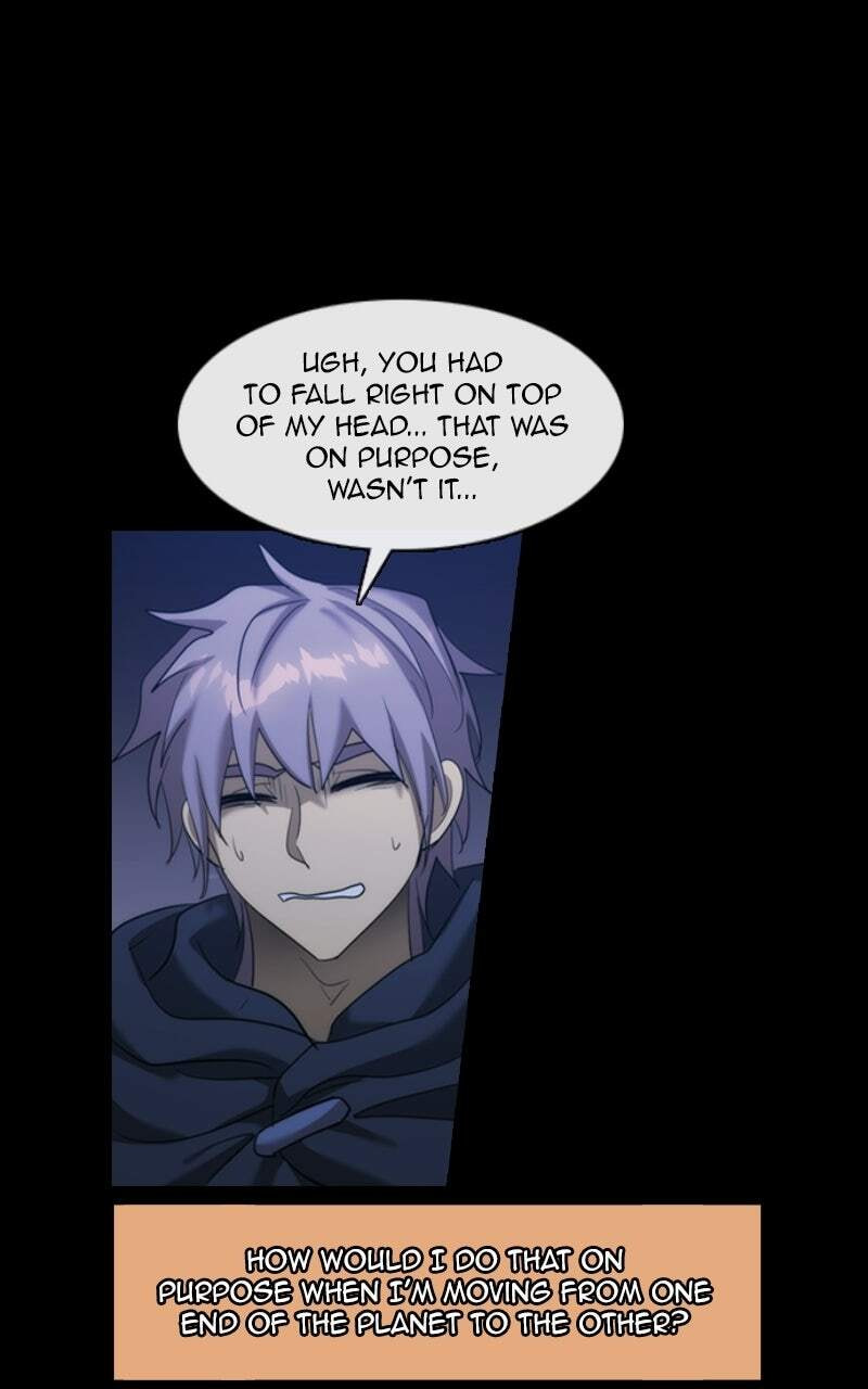Kubera Chapter 707 page 26 - 