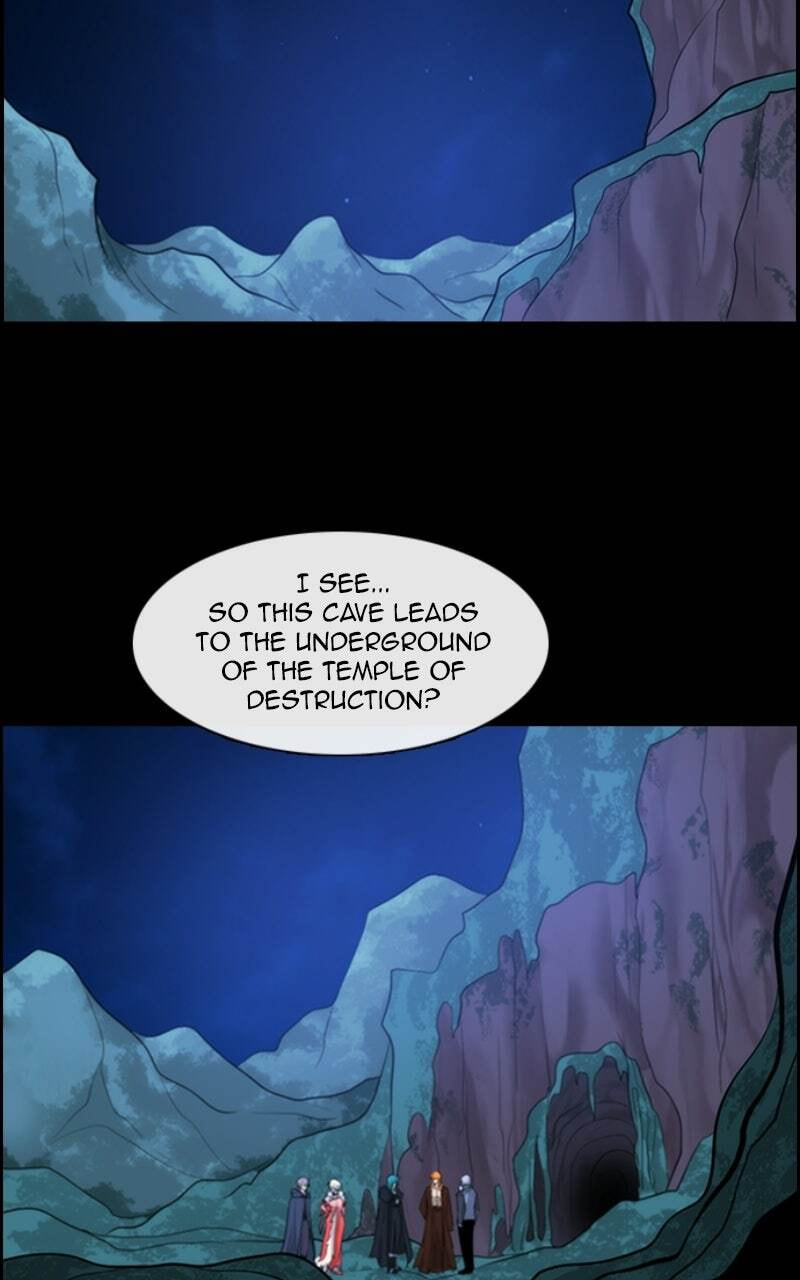Kubera Chapter 707 page 29 - 