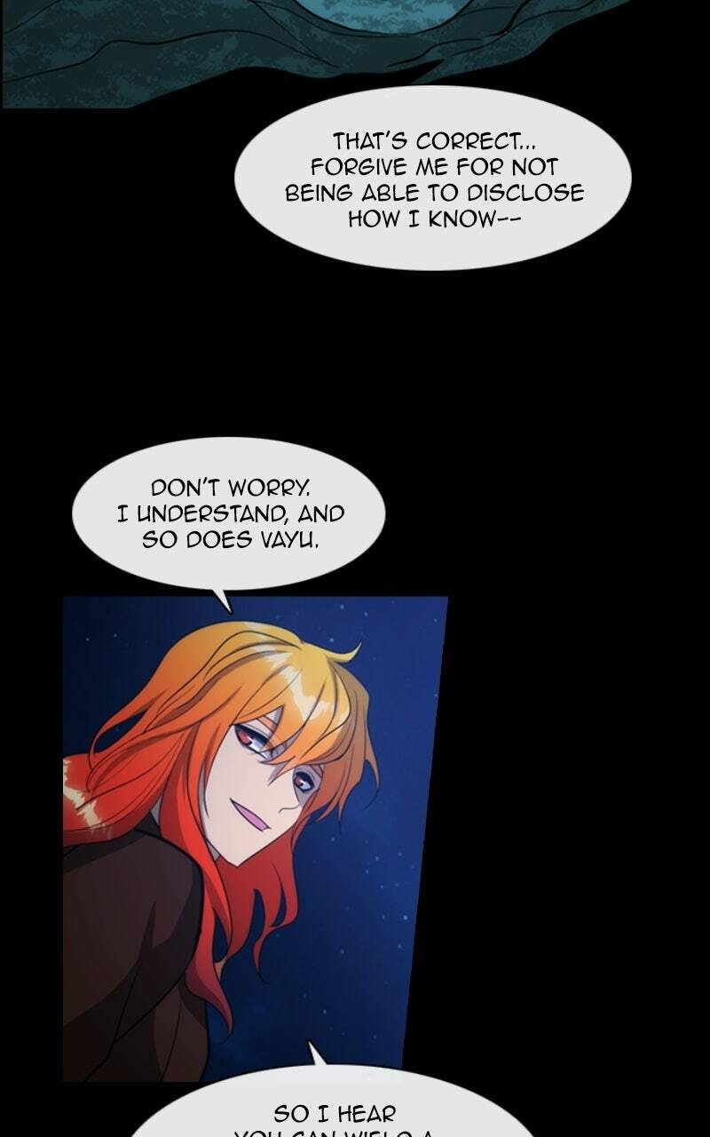 Kubera Chapter 707 page 30 - 