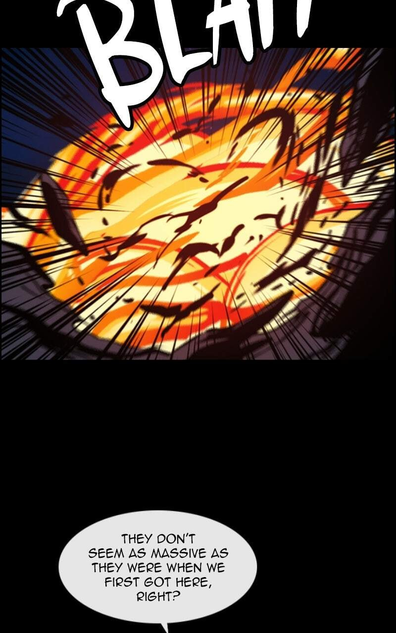 Kubera Chapter 707 page 4 - 