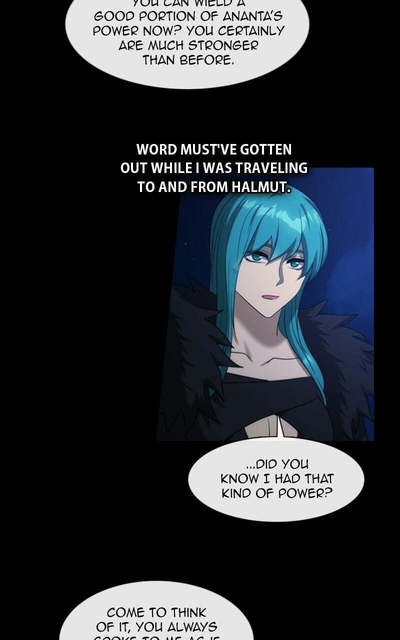 Kubera Chapter 707 page 31 - 