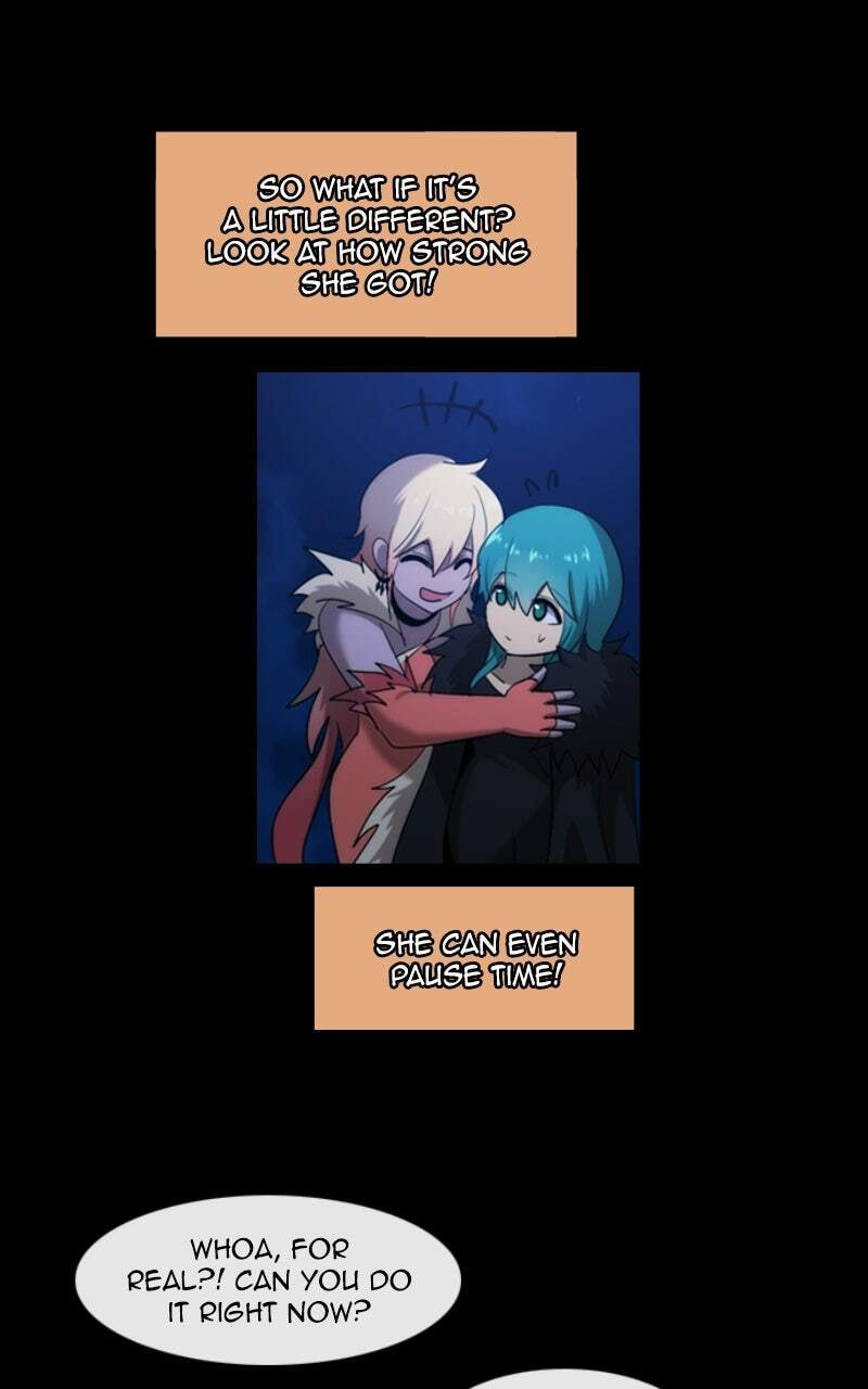 Kubera Chapter 707 page 33 - 