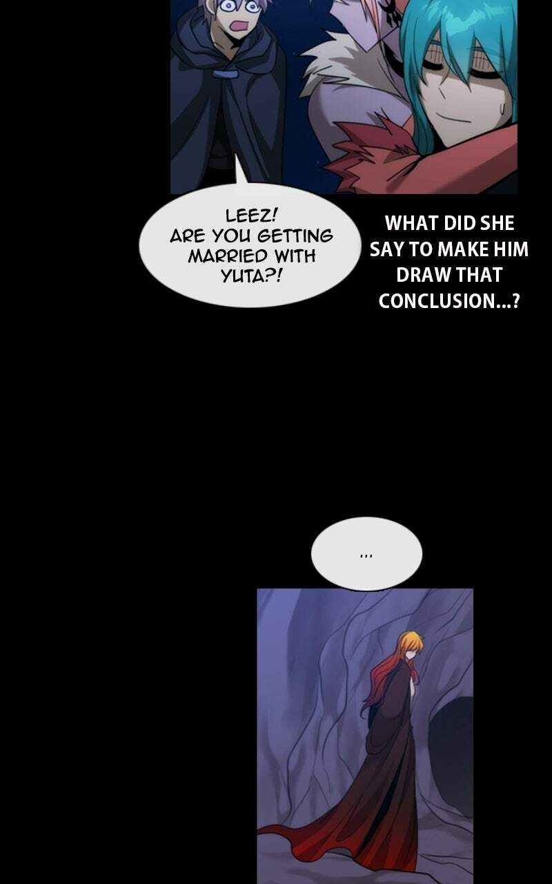 Kubera Chapter 707 page 35 - 